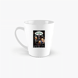 Driving Miss Daisy My Favorite Drama Film Driving Miss Daisy Mugs