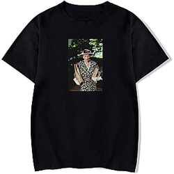 Driving Miss Daisy Unforgettable Story Driving Miss Daisy T-Shirts