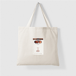 Driving Miss Daisy The Best Movie Driving Miss Daisy Bags