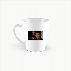 Driving Miss Daisy The World Is A Journey Driving Miss Daisy Mugs