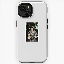 Driving Miss Daisy Unforgettable Story Driving Miss Daisy iPhone Cases