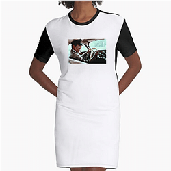Driving Miss Daisy No Limits Just Friendship Driving Miss Daisy Dresses