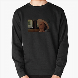 Driving Miss Daisy A True Masterpiece Driving Miss Daisy Sweatshirts