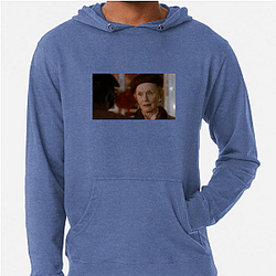 Driving Miss Daisy The World Is A Journey Driving Miss Daisy Hoodies