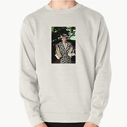 Driving Miss Daisy Unforgettable Story Driving Miss Daisy Sweatshirts