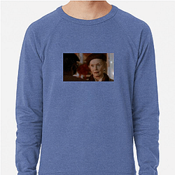 Driving Miss Daisy The World Is A Journey Driving Miss Daisy Sweatshirts