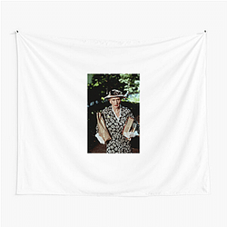 Driving Miss Daisy Unforgettable Story Driving Miss Daisy Tapestries