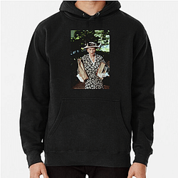 Driving Miss Daisy Unforgettable Story Driving Miss Daisy Hoodies
