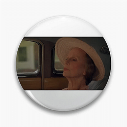 Driving Miss Daisy A True Masterpiece Driving Miss Daisy Pins