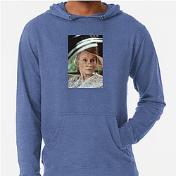 Driving Miss Daisy Always Heartwarming Always Timeless Driving Miss Daisy Hoodies