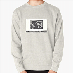 Driving Miss Daisy Beyond The Screen Driving Miss Daisy Sweatshirts