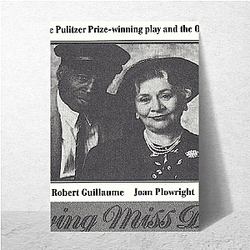 Driving Miss Daisy Beyond The Screen Driving Miss Daisy Posters