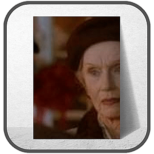 Driving Miss Daisy Posters