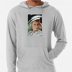 Driving Miss Daisy Always Heartwarming Always Timeless Driving Miss Daisy Hoodies