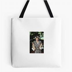 Driving Miss Daisy Unforgettable Story Driving Miss Daisy Bags