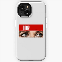 Drop De Impact Point Series Drop iPhone cases