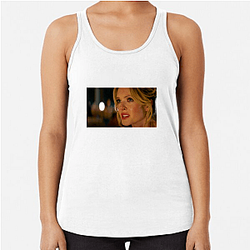 Drop Midnight Tension Capsule Drop Tanktops