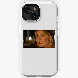 Drop Midnight Tension Capsule Drop iPhone cases