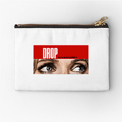 Drop De Impact Point Series Drop Zipperzakken