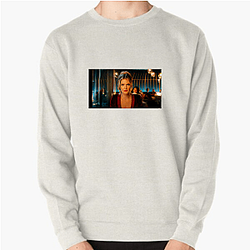 Drop Collectors Suspense Series Drop Zweetshirts