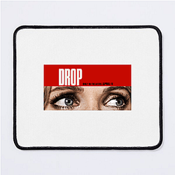 Drop De Impact Point Series Drop Muiskussens
