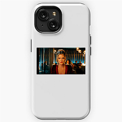 Drop Collectors Suspense Series Drop iPhone cases