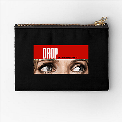 Drop De Impact Point Series Drop Zipperzakken