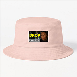 Drop Kijk niet naar beneden Edition Drop Hoeden en caps