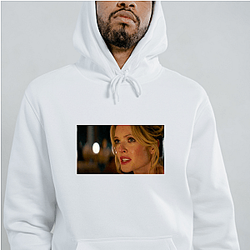 Drop Midnight Tension Capsule Drop Hoodies