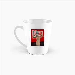 Drop Psychologische Rand Edition Drop Mokken