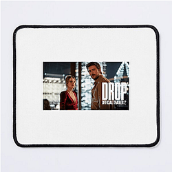 Drop De laatste herfst editie Drop Muiskussens
