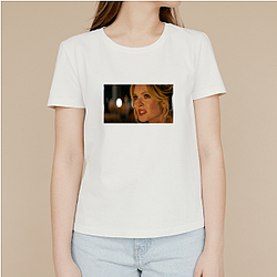 Drop Midnight Tension Capsule Drop T-shirts