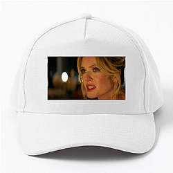 Drop Midnight Tension Capsule Drop Hoeden en caps