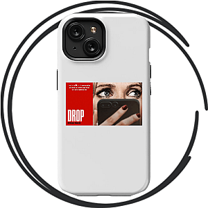 Drop Zaak