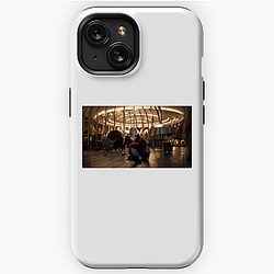 Drop Ultimate Noir Drop Drop iPhone cases