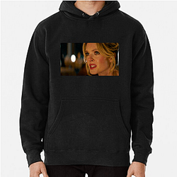 Drop Midnight Tension Capsule Drop Hoodies