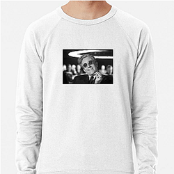 Dr Strangelove Unforgettable Characters Dr. Strangelove Sweatshirts