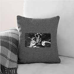 Dr Strangelove A True Masterpiece Dr. Strangelove Pillows Cover