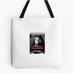 Dr Strangelove My Favorite Classic Film Dr. Strangelove Bags