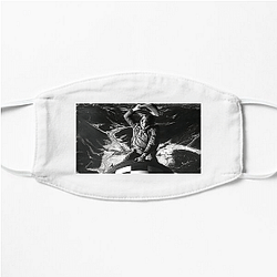 Dr Strangelove A True Masterpiece Dr. Strangelove Face Masks