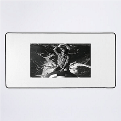 Dr Strangelove A True Masterpiece Dr. Strangelove Mouse Pads