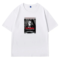 Dr Strangelove My Favorite Classic Film Dr. Strangelove T-Shirts