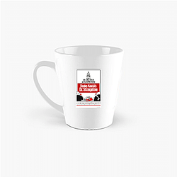 Dr Strangelove Always Timeless Always Humorous Dr. Strangelove Mugs