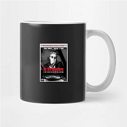 Dr Strangelove My Favorite Classic Film Dr. Strangelove Mugs