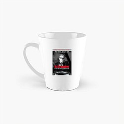 Dr Strangelove My Favorite Classic Film Dr. Strangelove Mugs