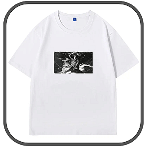 Dr. Strangelove T-Shirts