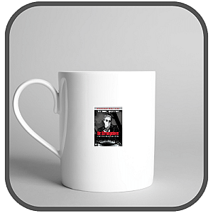 Dr. Strangelove Mugs