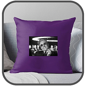 Dr. Strangelove Pillows Cover