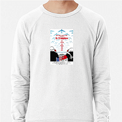 Dr Strangelove The Best Comedy Movie Dr. Strangelove Sweatshirts