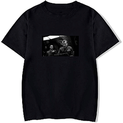 Dr Strangelove The World Is A War Room Dr. Strangelove T-Shirts